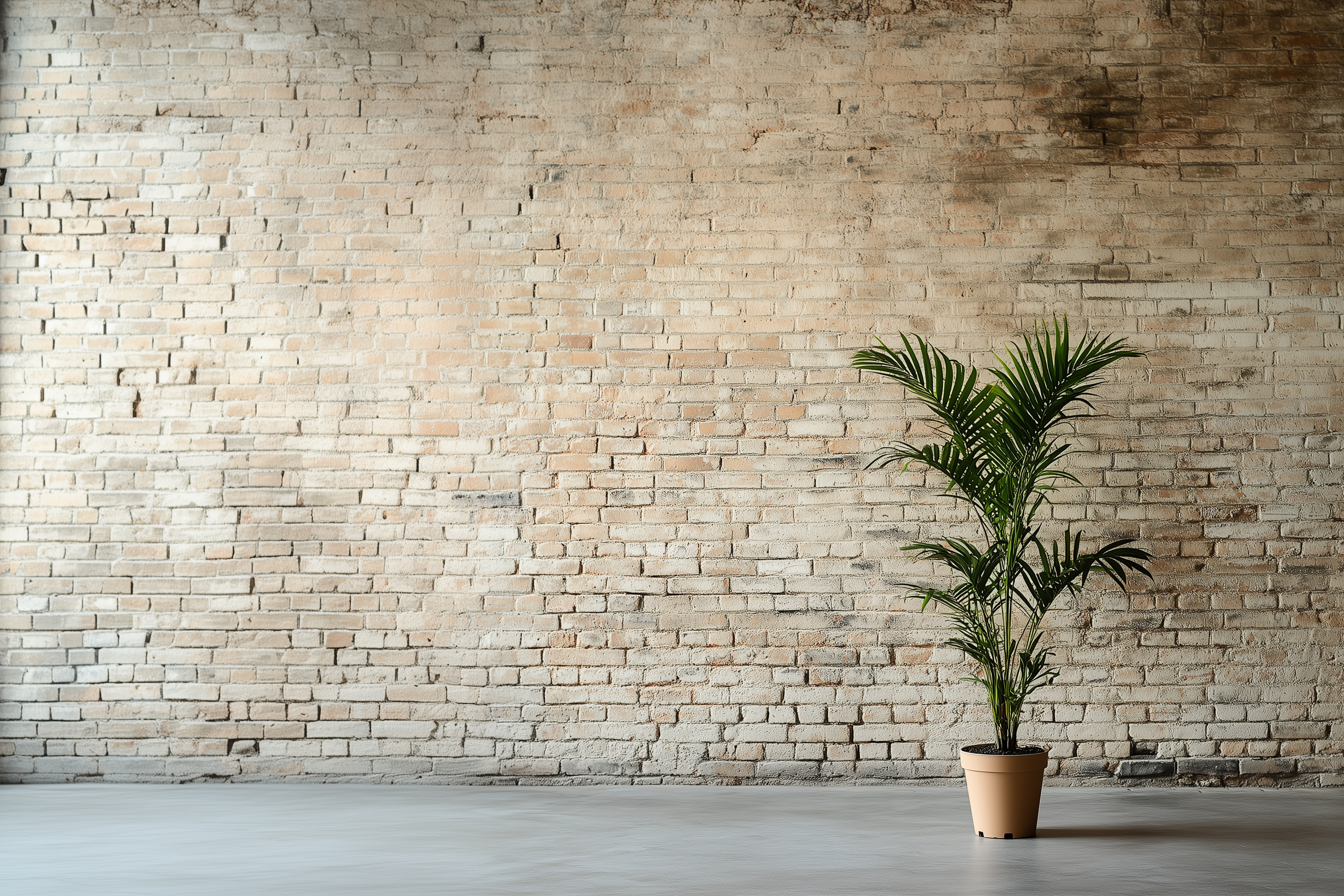 concrete-wall-background