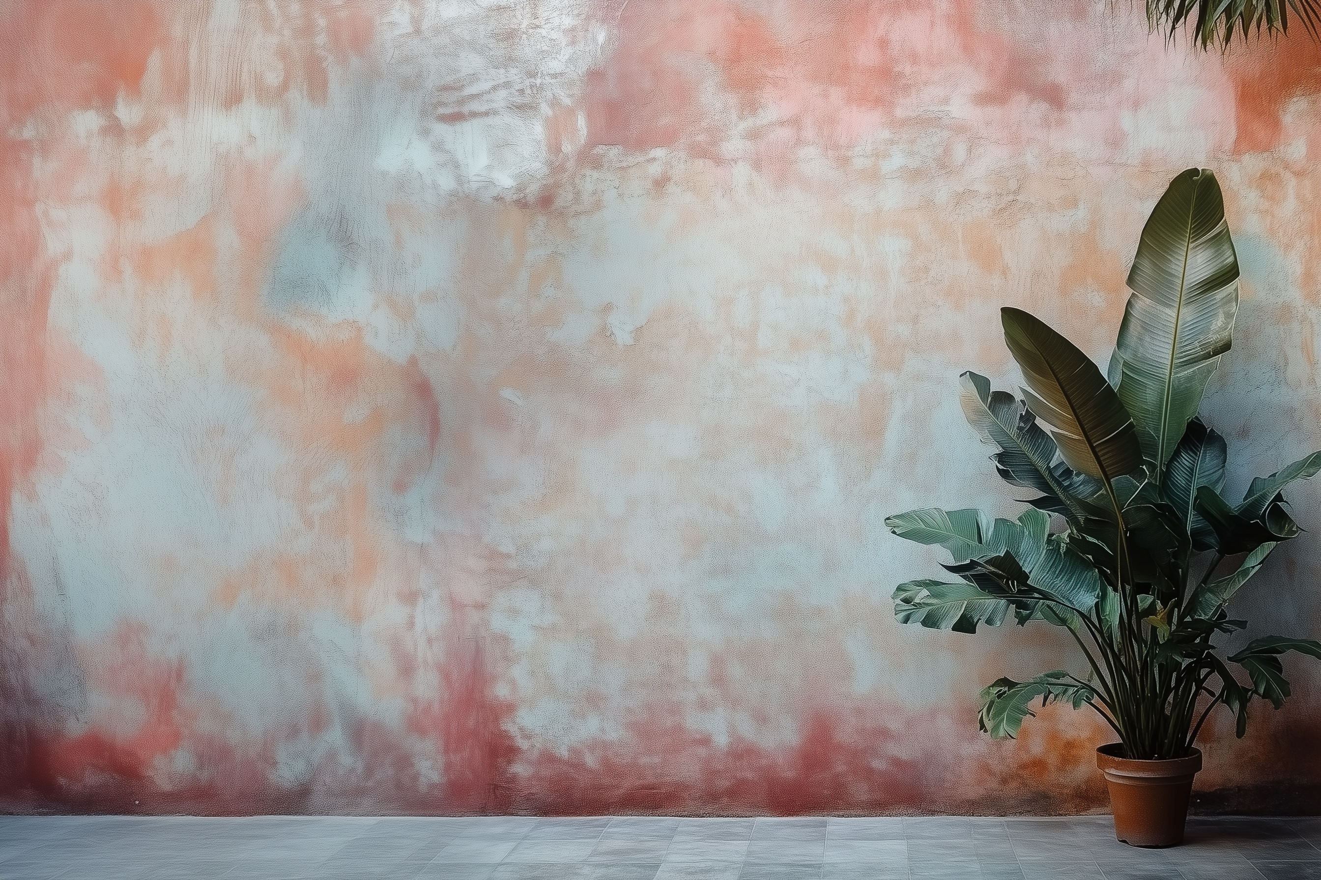 concrete-wall-background