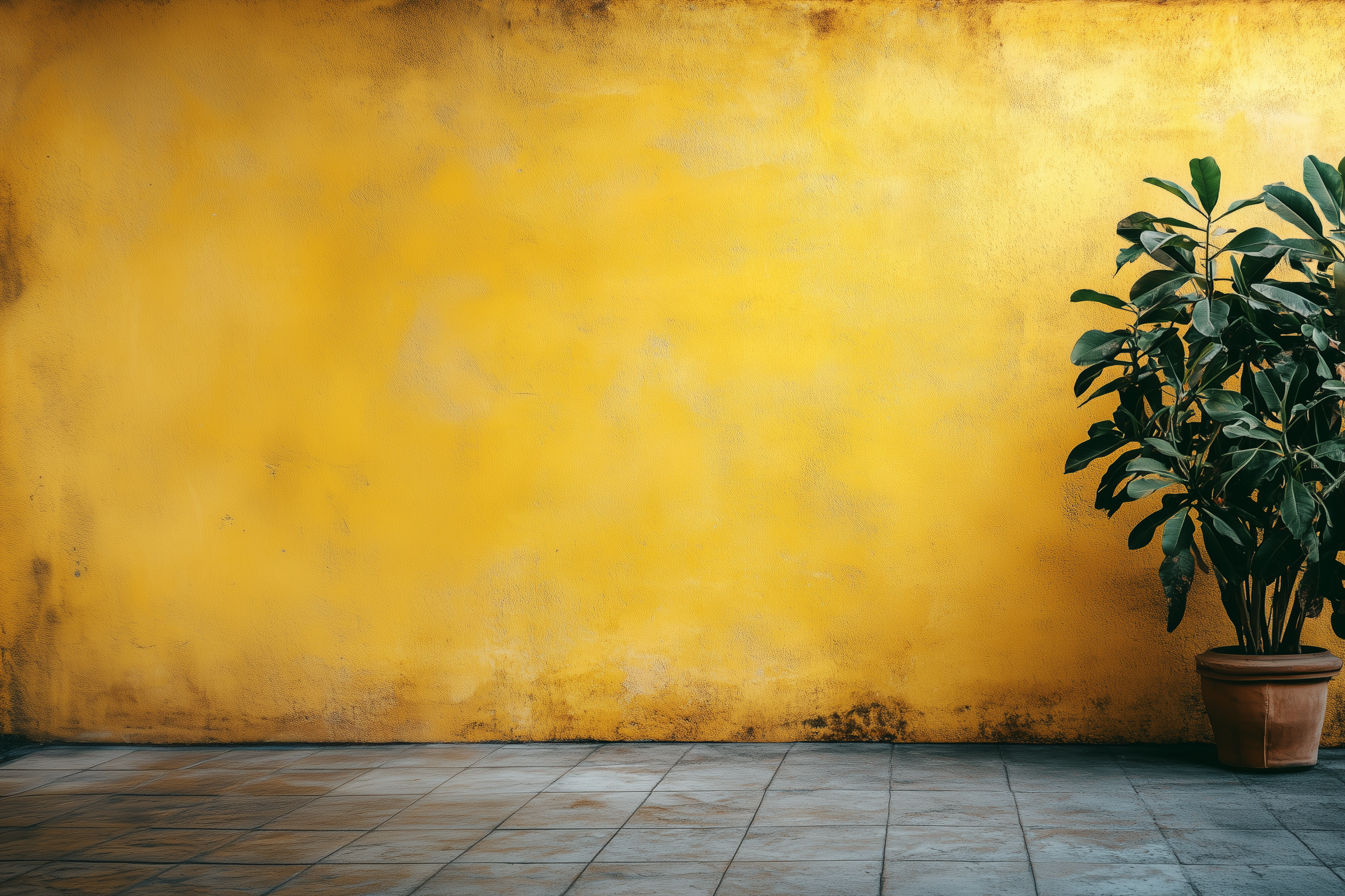 concrete-wall-background